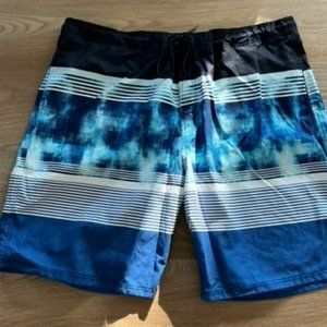 Roundtree & Yorke-3XL- Swimsuit